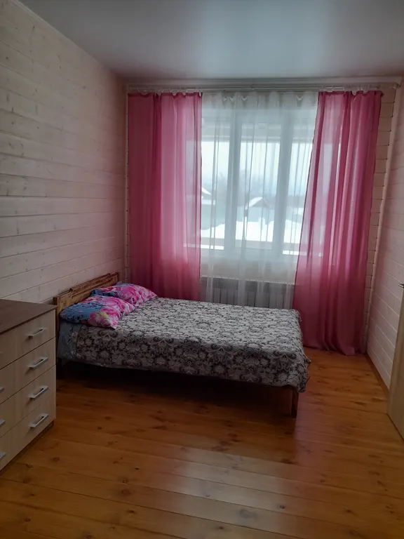 Солнечная горка