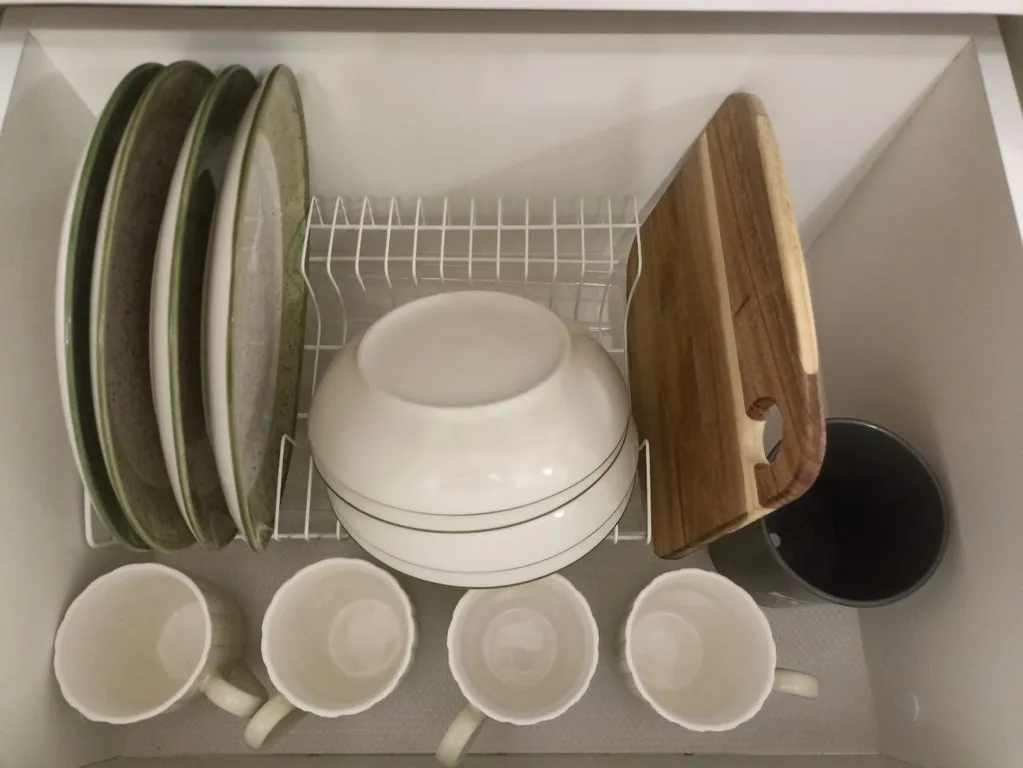 Уютная евродвушка в спальном районе