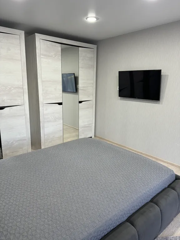 Дом на берегу реки Солоница