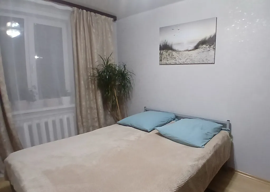 Уютный домик у Байкала