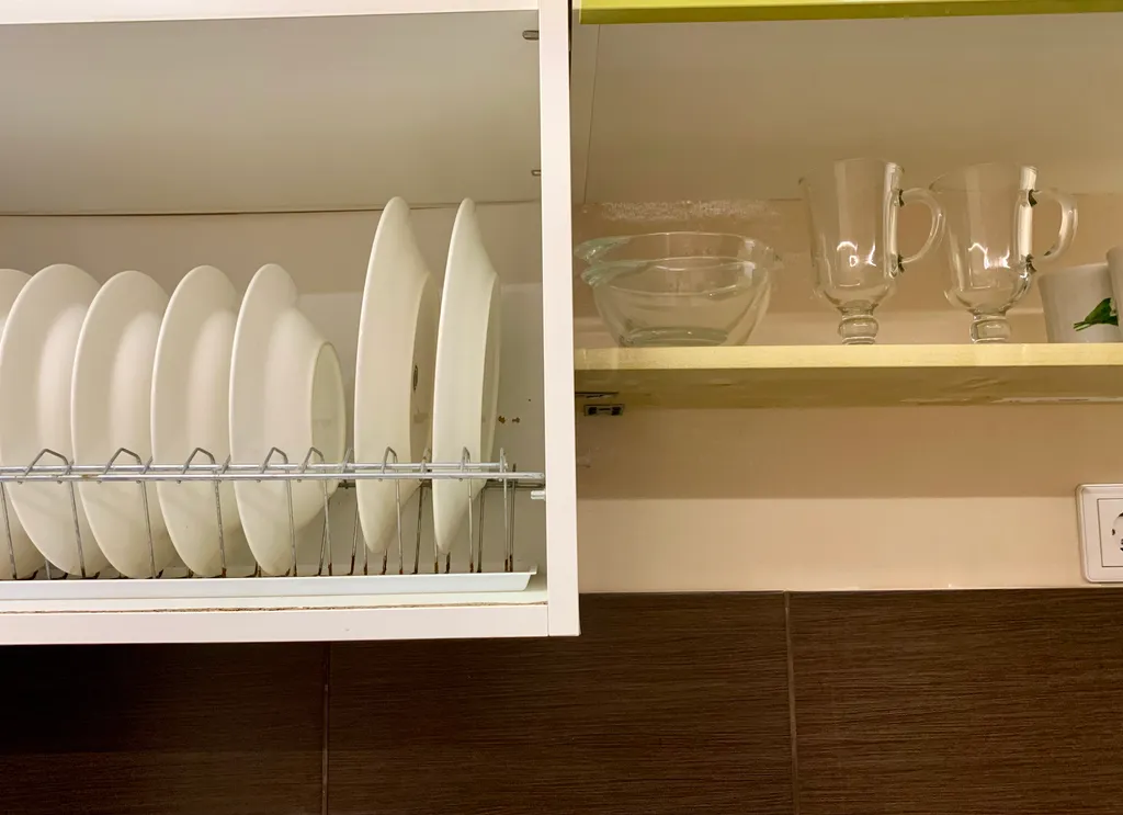 Просторная двушка в центре не далеко от авто и жд вокзала