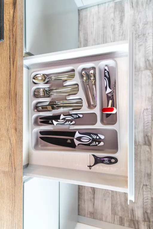 Комфортный дом с баней