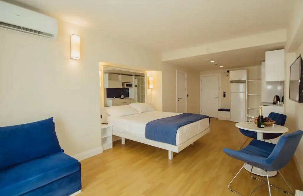 Orbi City View 22-19