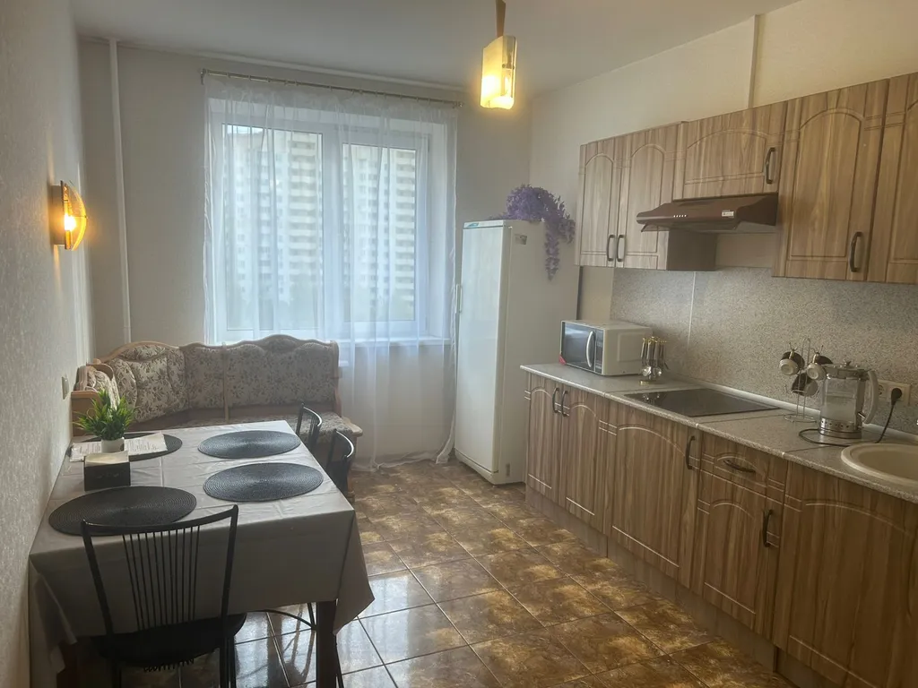 Приезжайте к нам в гости