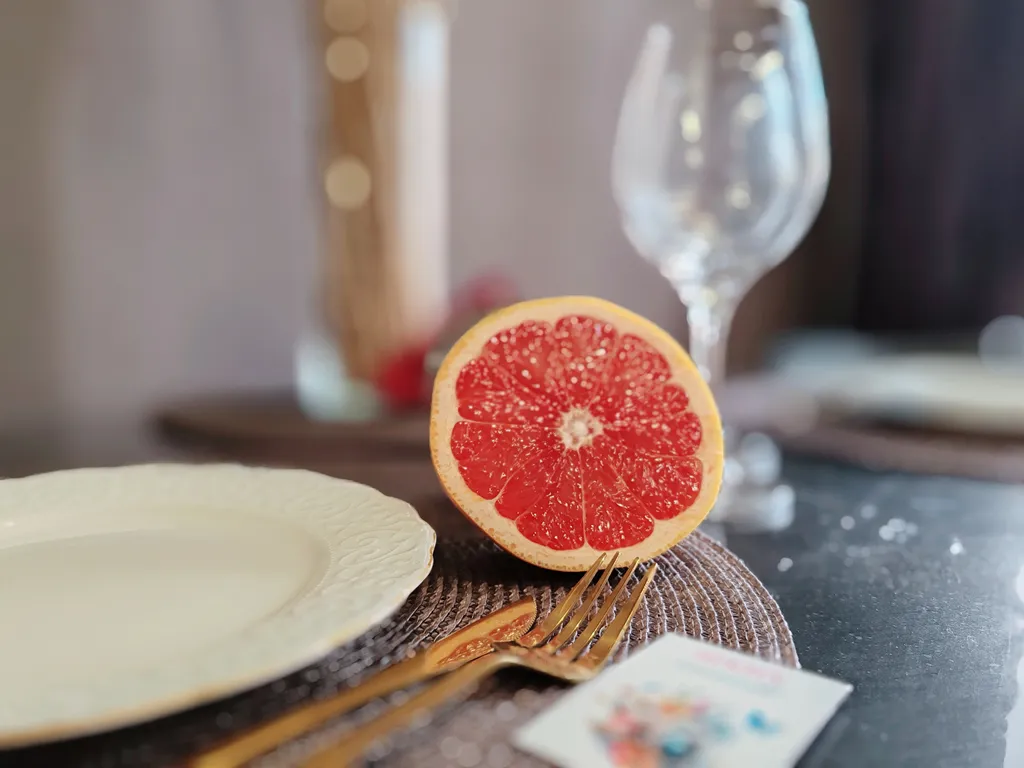 Квартира в ЖК Российский в 5 минутах от диагностического центра