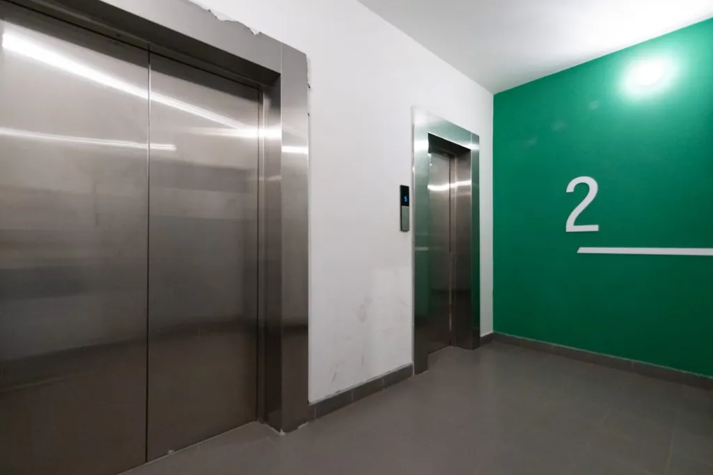 Квартира Уютная студия рядом с зоопарком! — Новосибирск