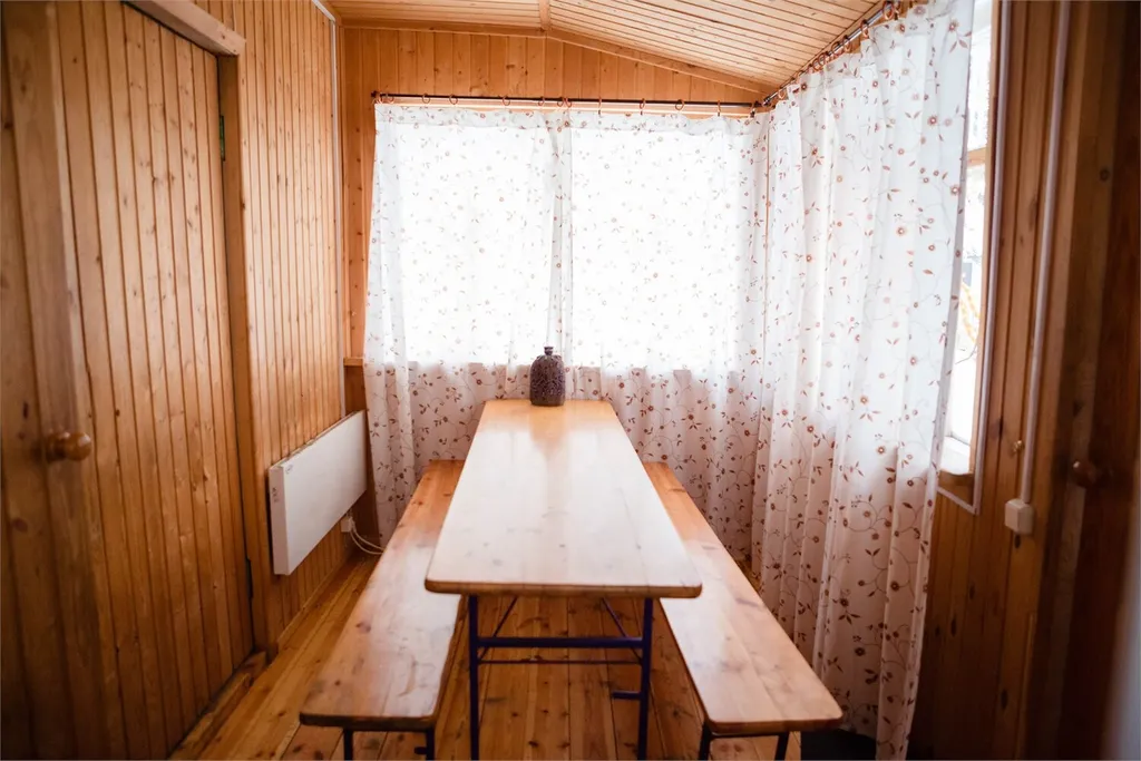 5-комнатный Дом