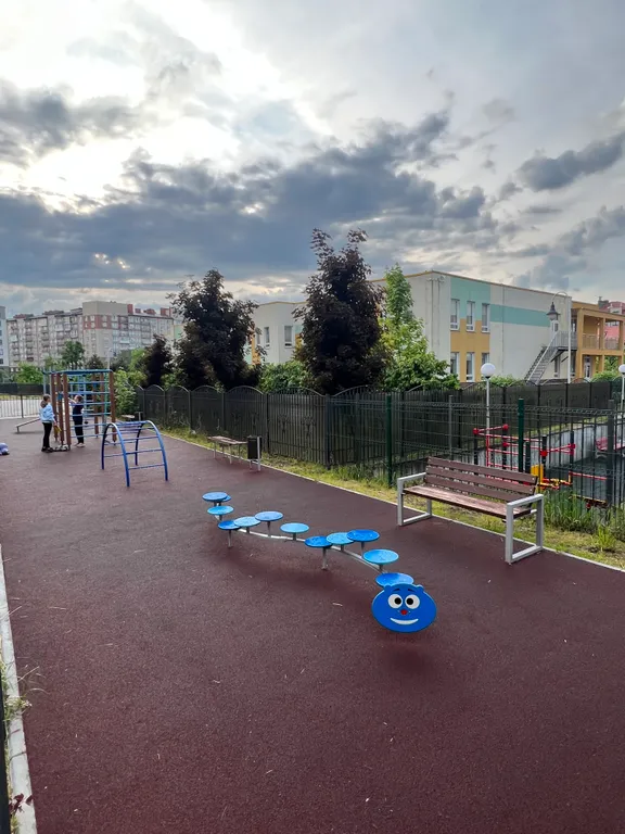 Квартира Уютные апартаменты у Королевский ворот — Калининград