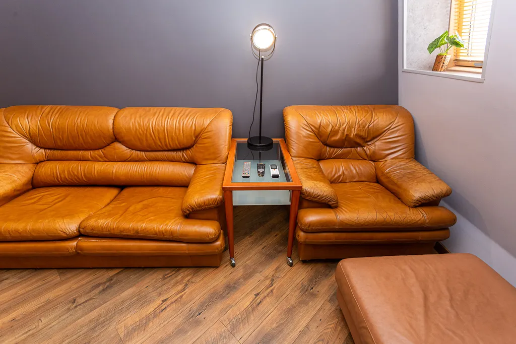 RossgartenApartaments39mp