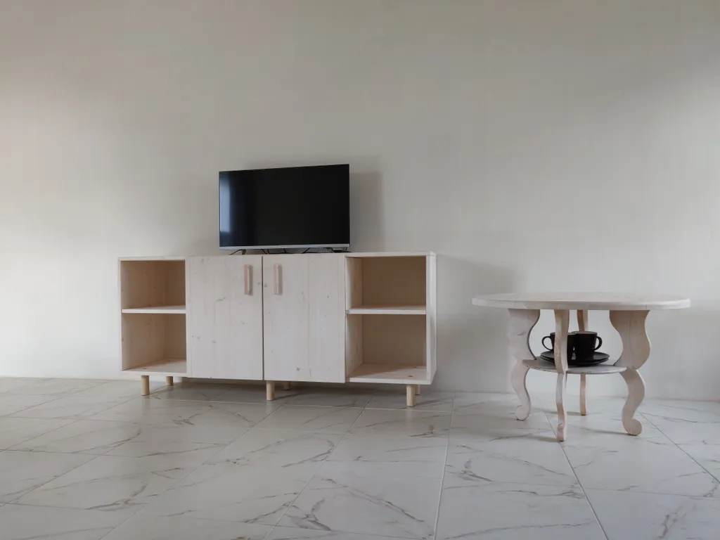 Коттедж Семейный релакс в 6 км у моря и удобной локацией для поездок по области — Зеленоградск