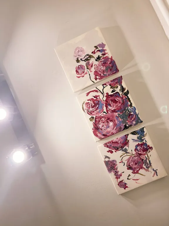 Квартира Квартира Студия 11м2 в центре — Санкт-Петербург