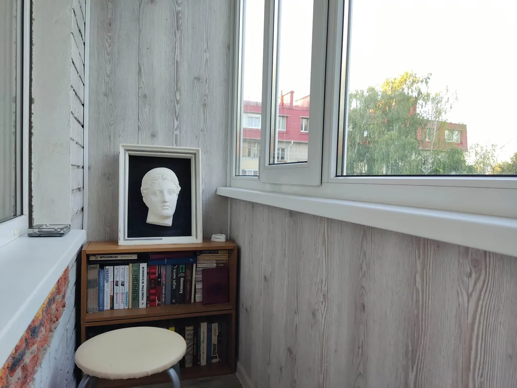 Апартаменты Мишель в центре Сеть ЙоХоум