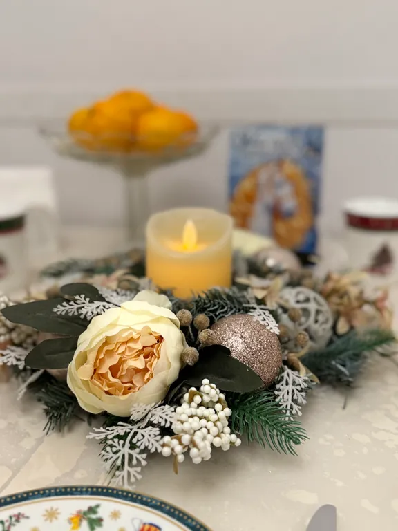 Люкс апартаменты в Коломенском кремле