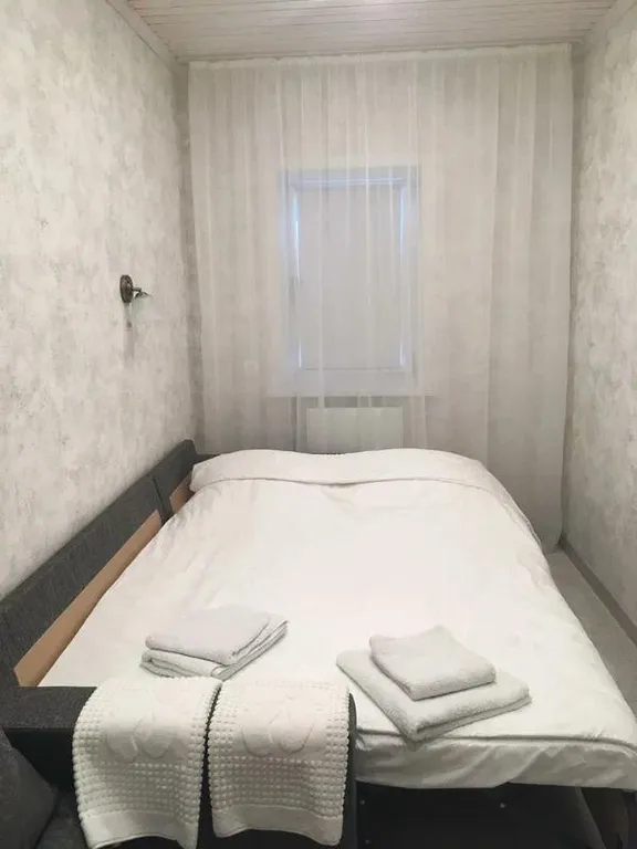 Гостевой дом София