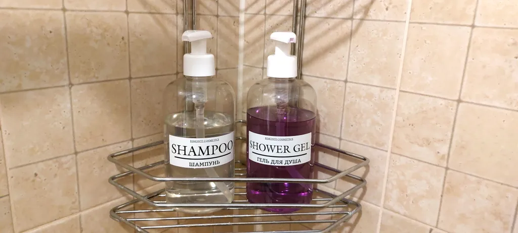 Уютная квартира в расширенном центре