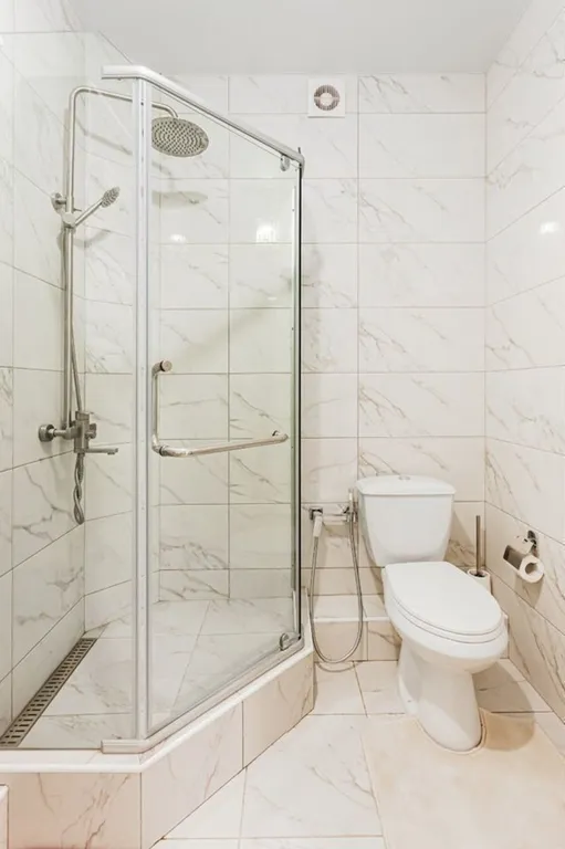 Уютная квартира в элитном ЖК Белый Ангeл