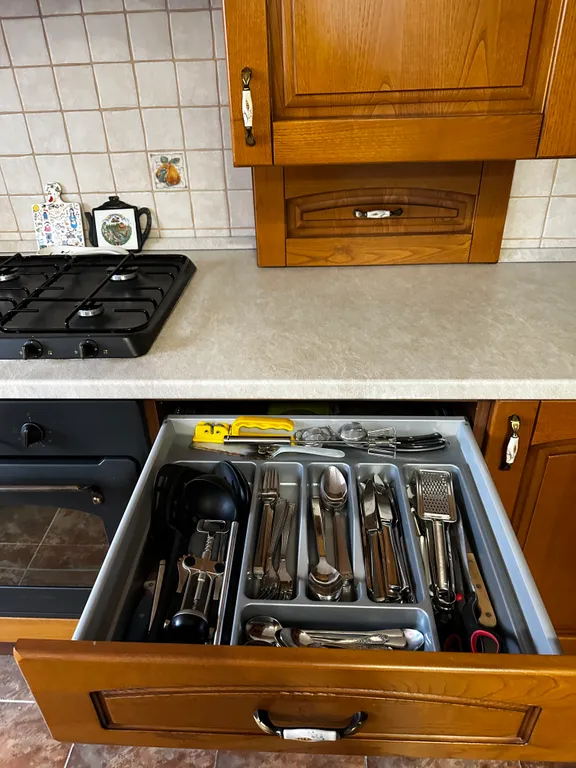 Комфорт и уют с видом на море