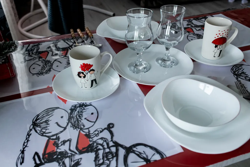 Квартира - релакс