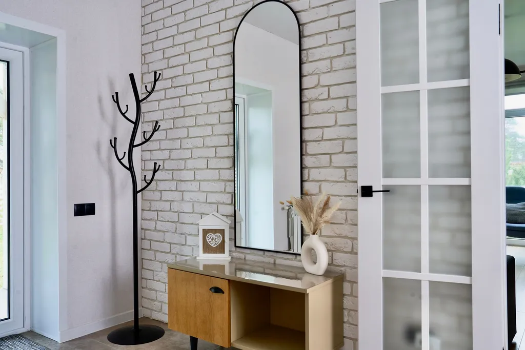 Усадьба Medna возле Бреста