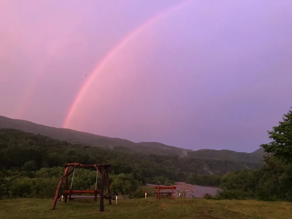 6-комнатный Дом