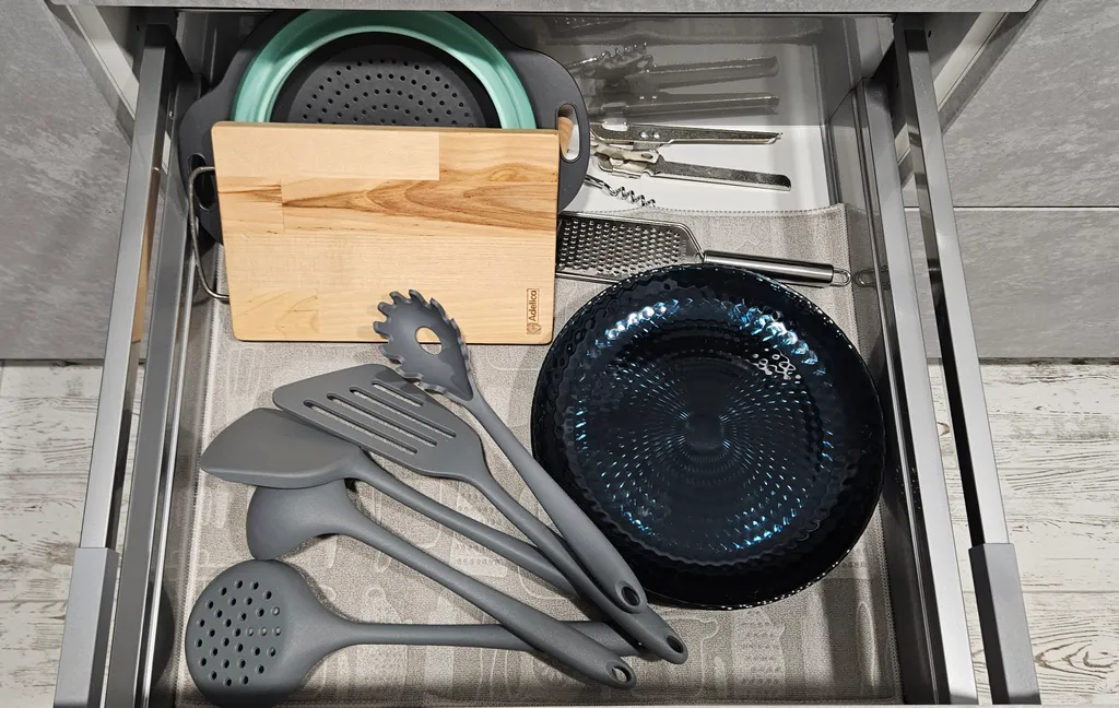 Квартира Квартира Новая светлая евродвушка в центре города — Калининград