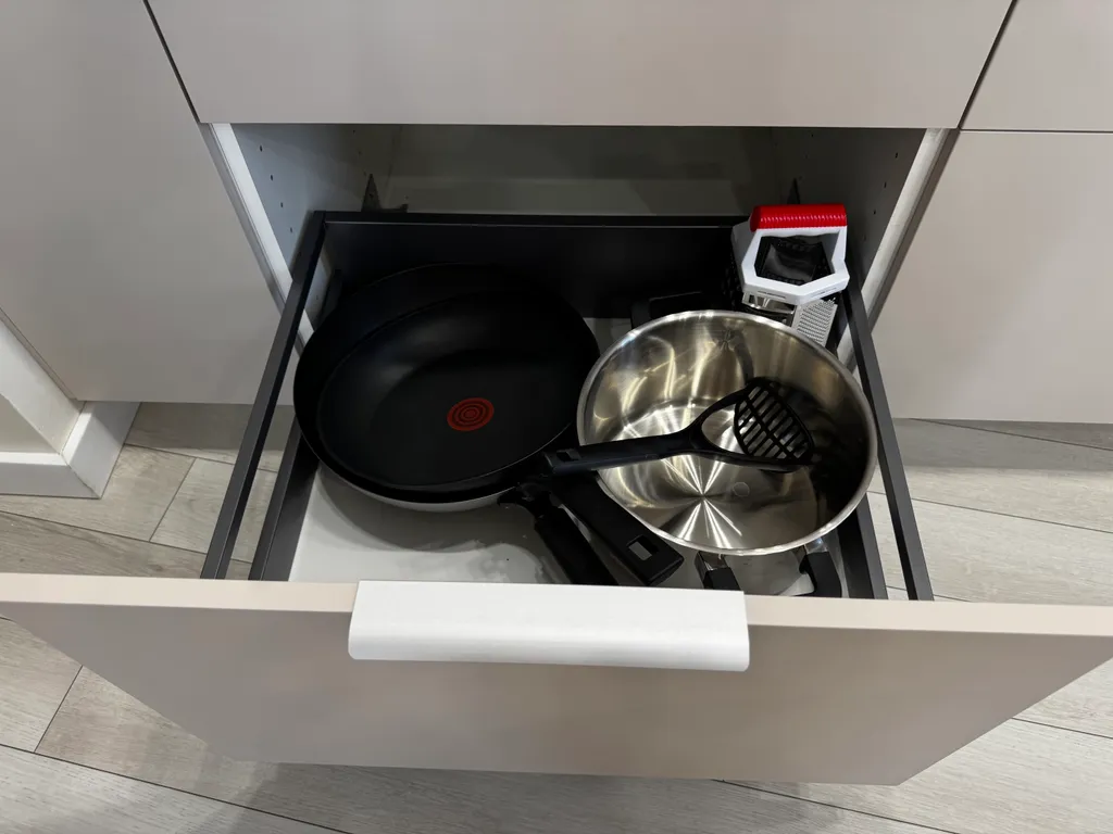 Просторная квартира возле пляжа во Владивостоке