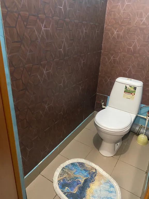 Квартира в кузнечиках