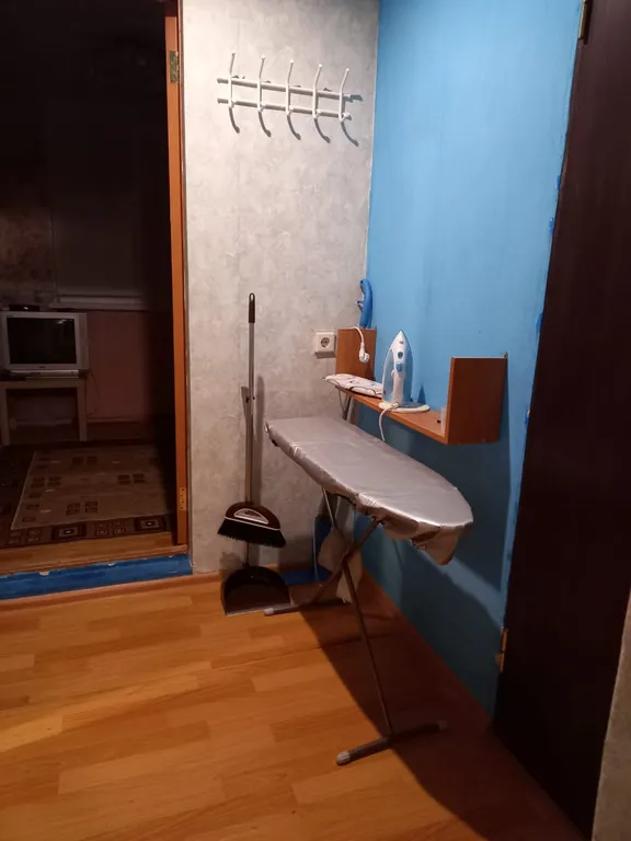 Отдых на море село ольгинка