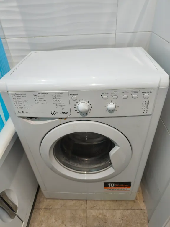 Четырёхместный семейный номер, ул.Веры Хоружей, Комаровский рынок