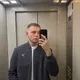 Никита