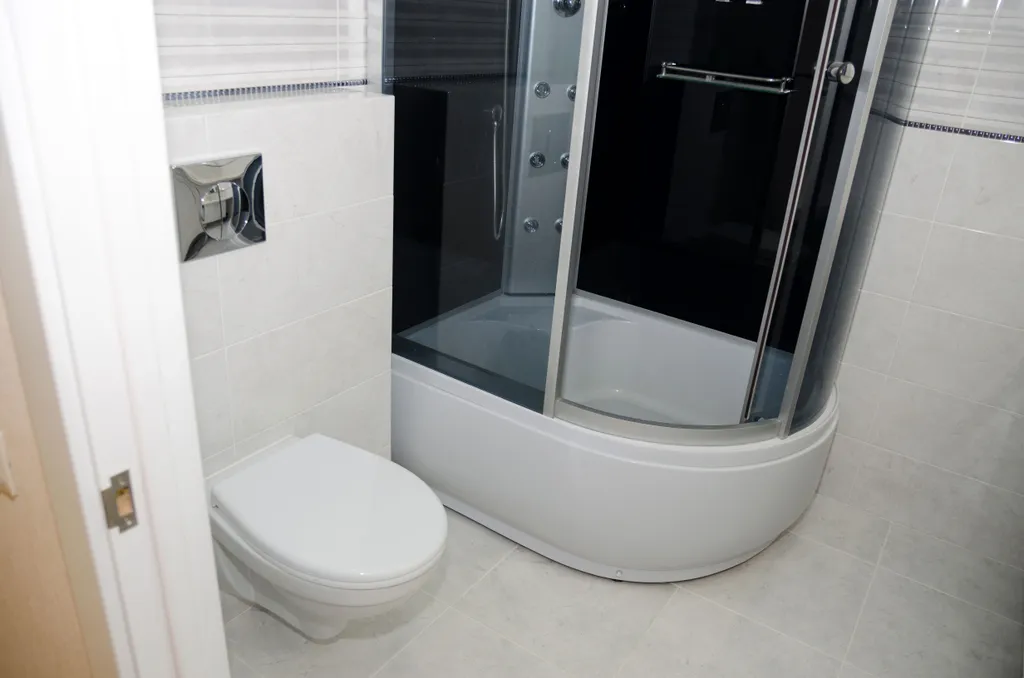 Квартира 2-комнатная Квартира — Севастополь