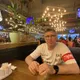 Виталий