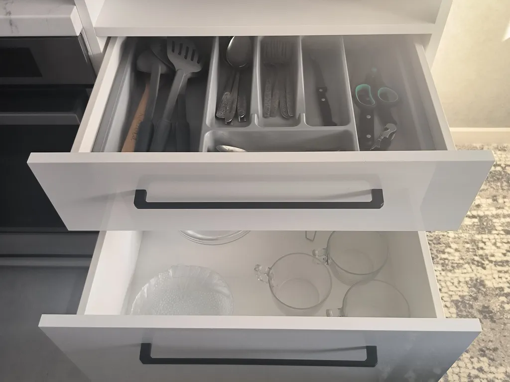 Апартаменты у моря 1- комнатная квартира