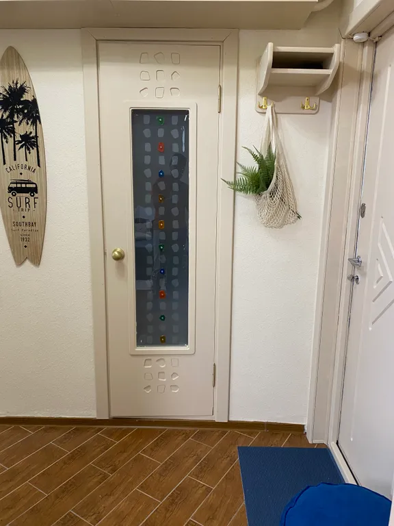 Морская мечта