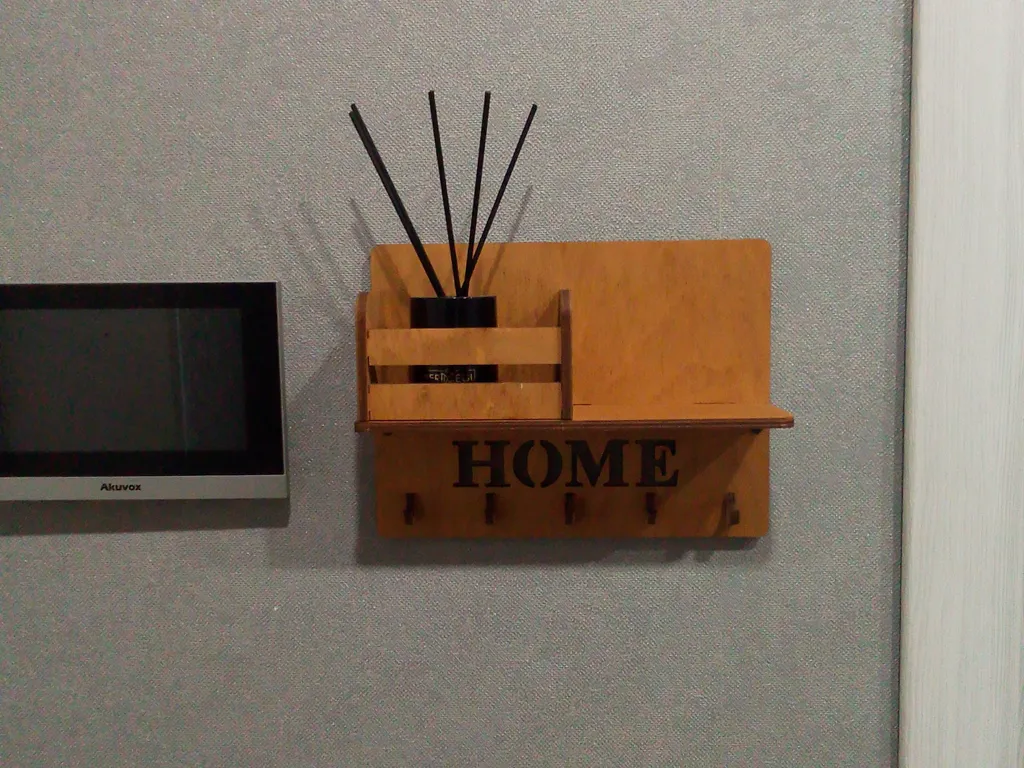 Уютная студия в ЖК Корней