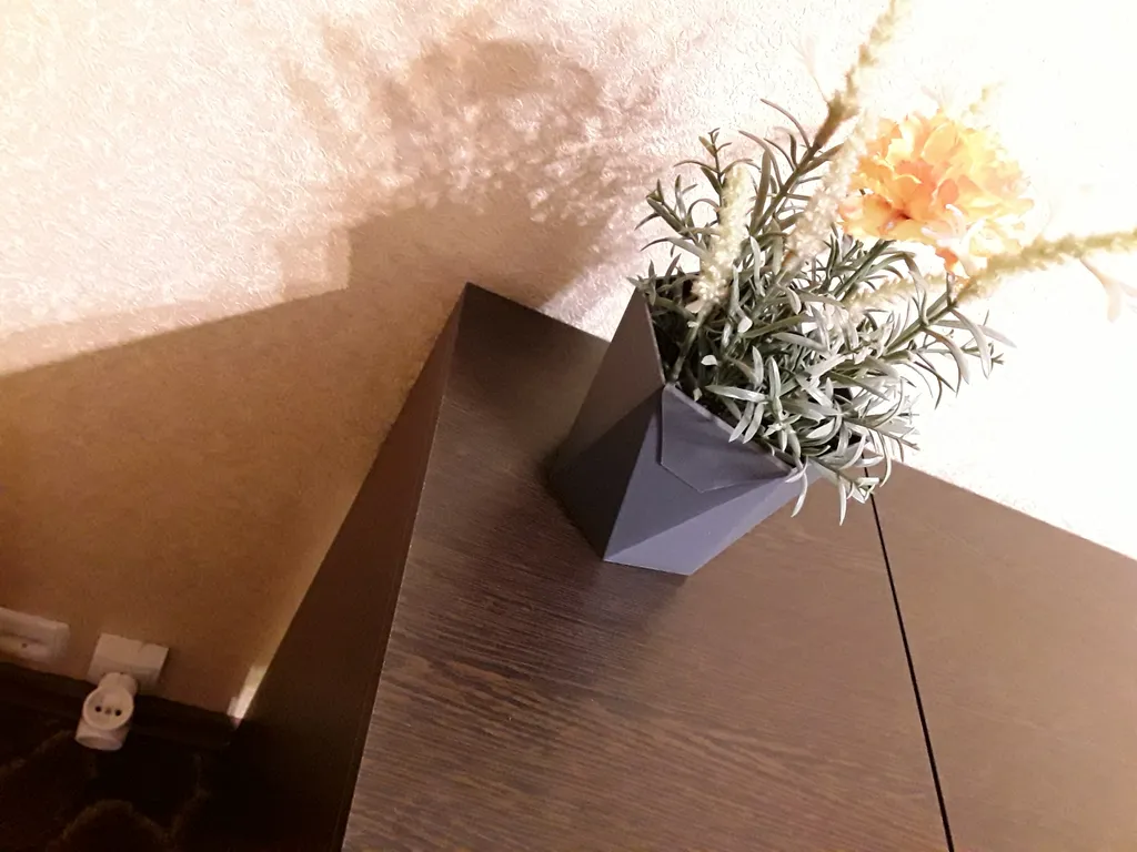 Квартира Квартира Романтичное гнездышко — Санкт-Петербург