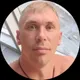 Владимир