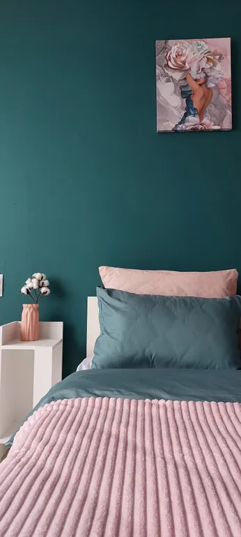 Квартира Солнечная квартира в центре Заволжского района — Ярославль