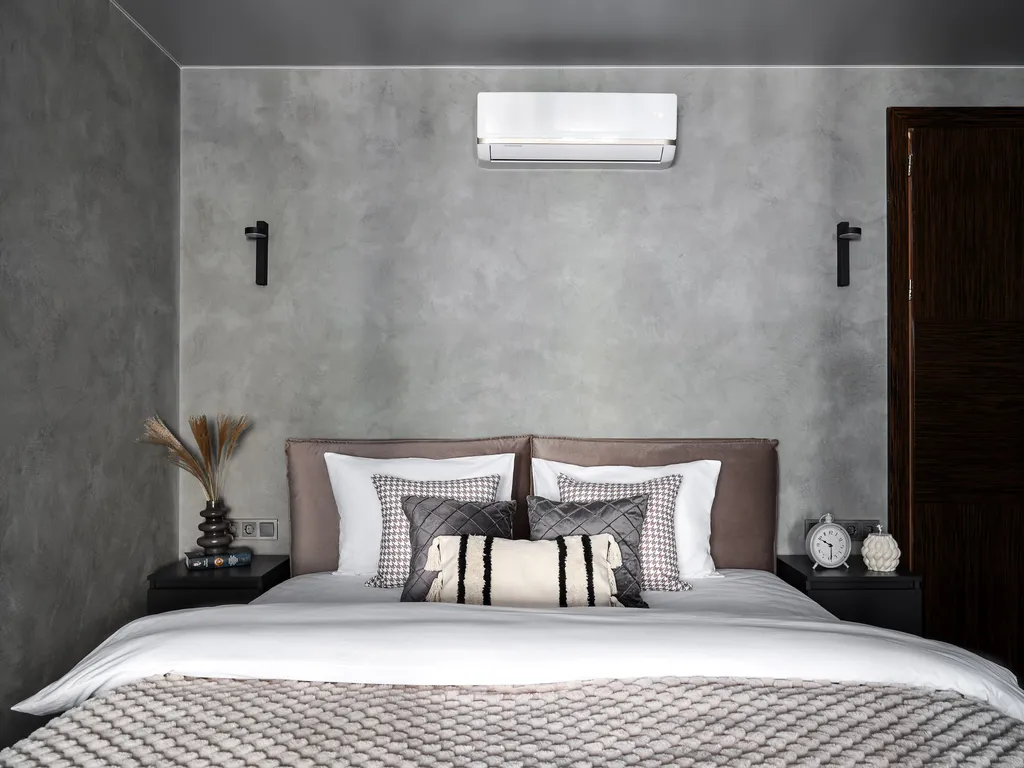 Квартира Квартира Студия люкс у стен Кремля — Москва