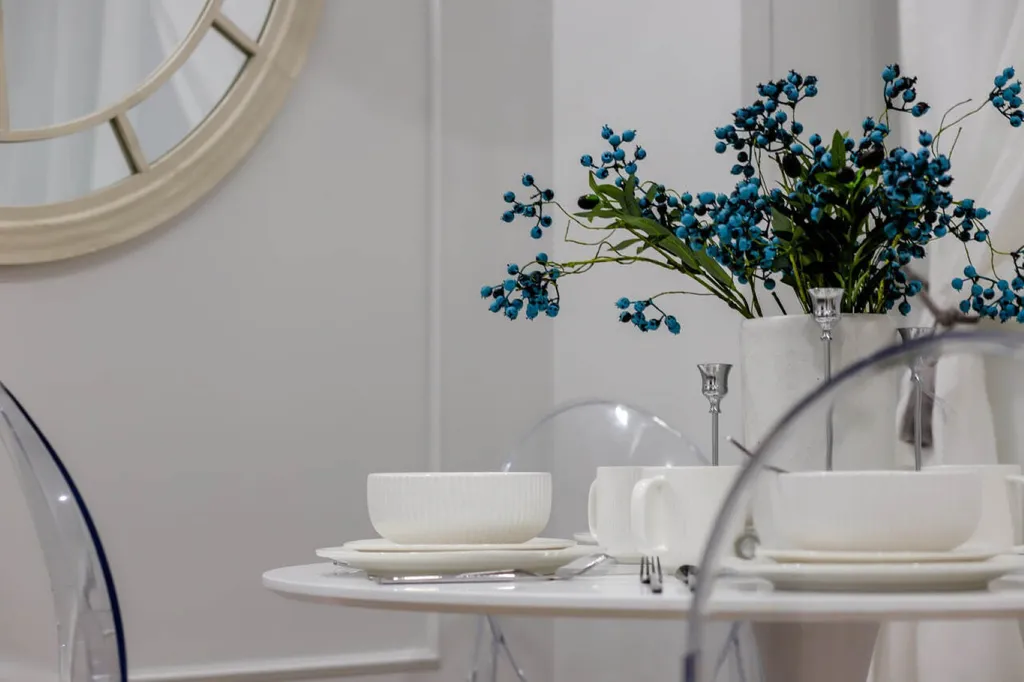 Квартира Уютная светлая квартира в центре — Санкт-Петербург