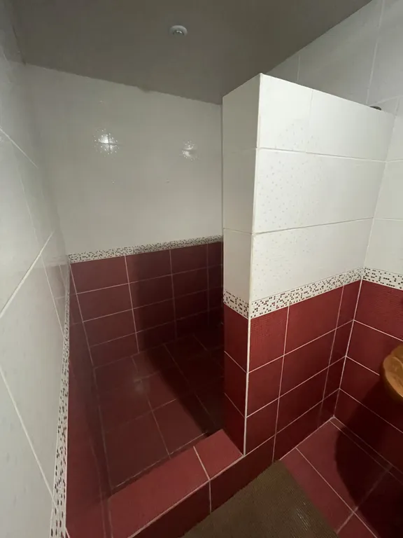 5-комнатный Дом