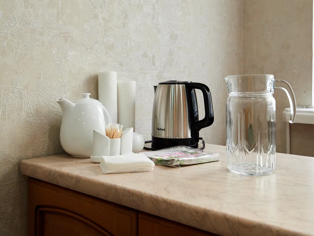 4-комнатный Дом