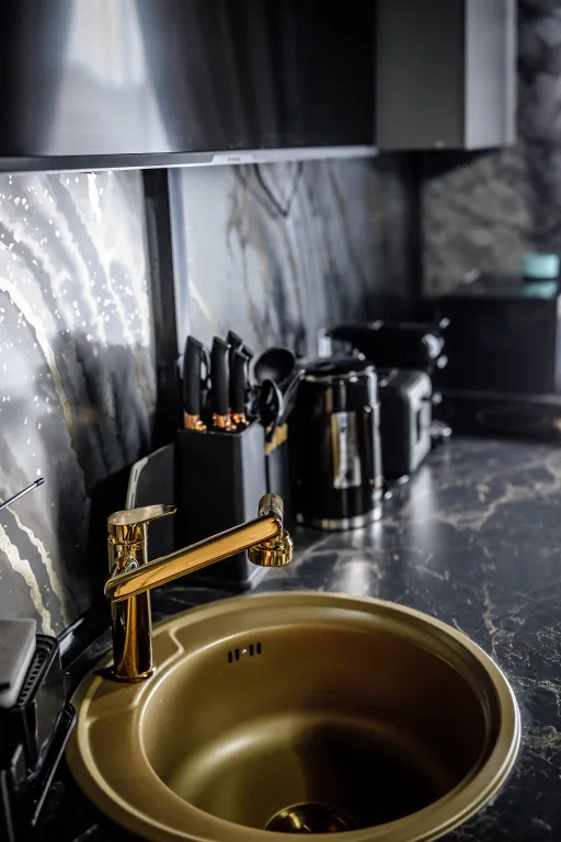 Уютный дом для отдыха