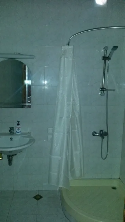 Квартира Комната — Батуми