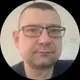 Антон