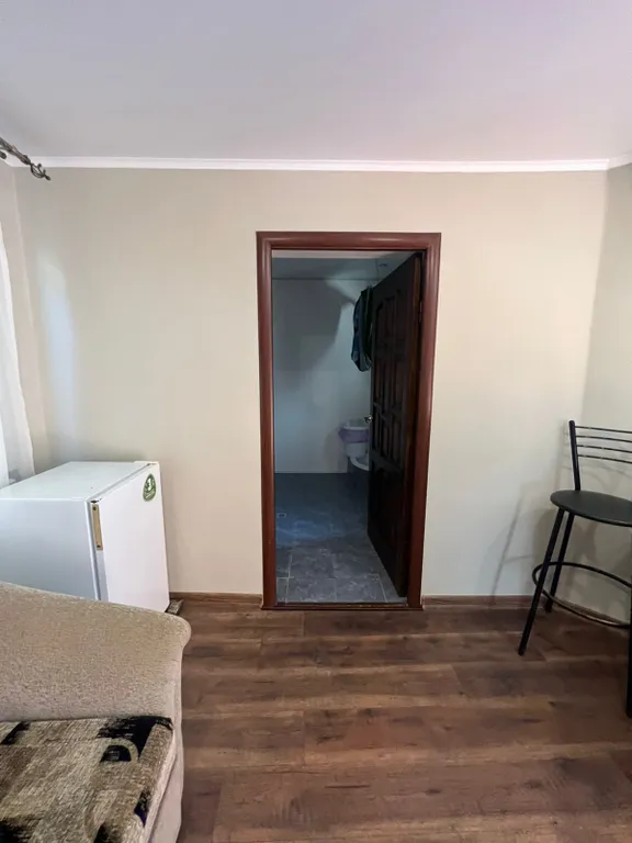 Квартира Комната — Гагра