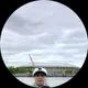 Татьяна
