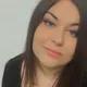 Элина