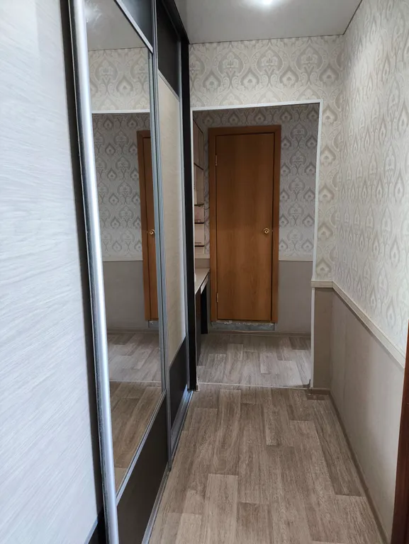 Уютная квартира возле Сакуры