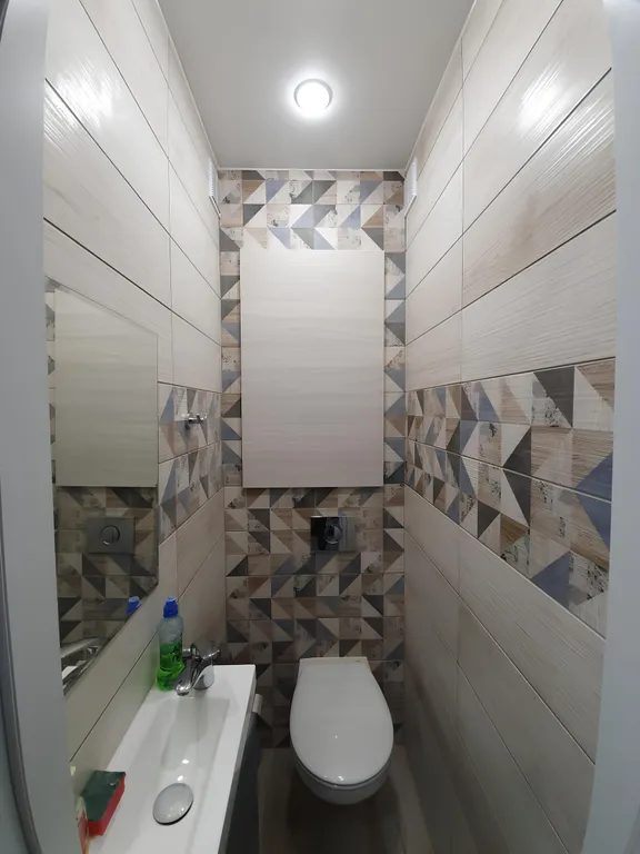 Квартира Семейные апартаменты люкс — Пушкин